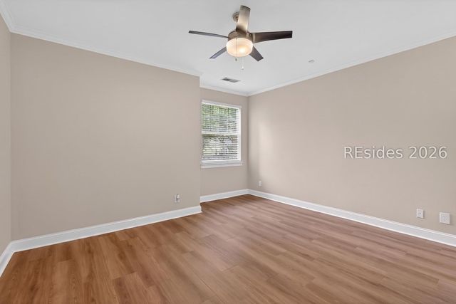 31 Summerfield Ct Apt 113, Hilton Head Island, SC 29926