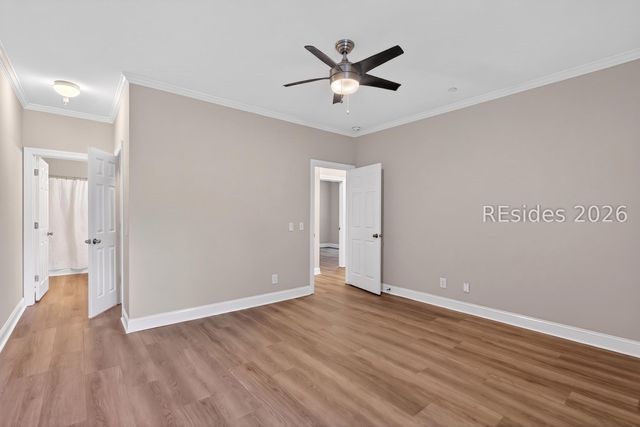 31 Summerfield Ct Apt 113, Hilton Head Island, SC 29926
