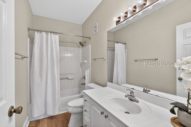 31 Summerfield Ct Apt 113, Hilton Head Island, SC 29926