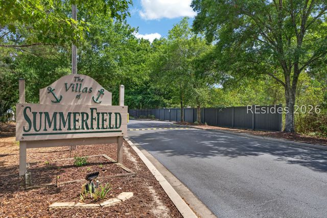 31 Summerfield Ct Apt 113, Hilton Head Island, SC 29926