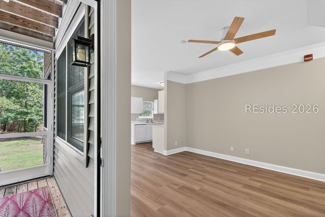 31 Summerfield Ct Apt 113, Hilton Head Island, SC 29926