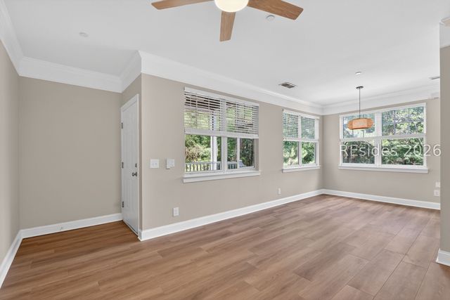 31 Summerfield Ct Apt 113, Hilton Head Island, SC 29926