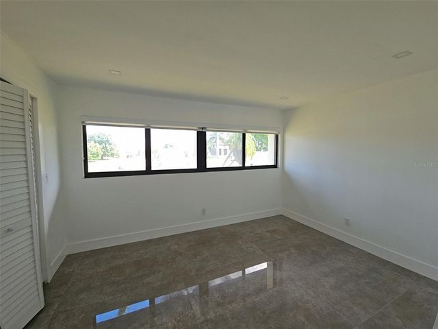 112 BAYSHORE DRIVE, Cape Coral, FL 33904