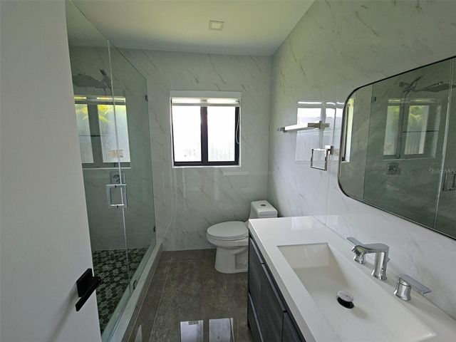 112 BAYSHORE DRIVE, Cape Coral, FL 33904