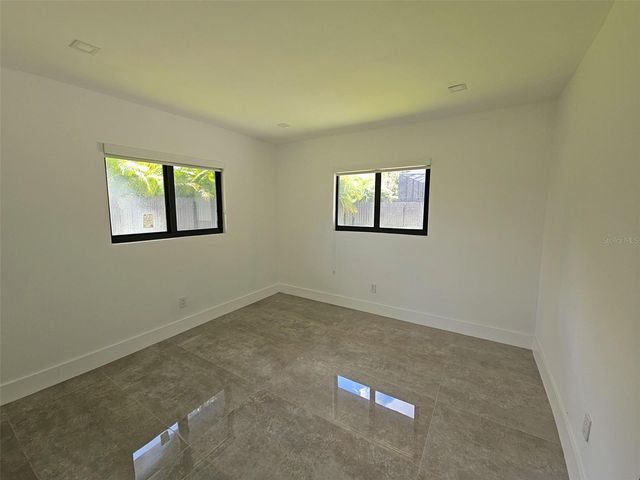 112 BAYSHORE DRIVE, Cape Coral, FL 33904