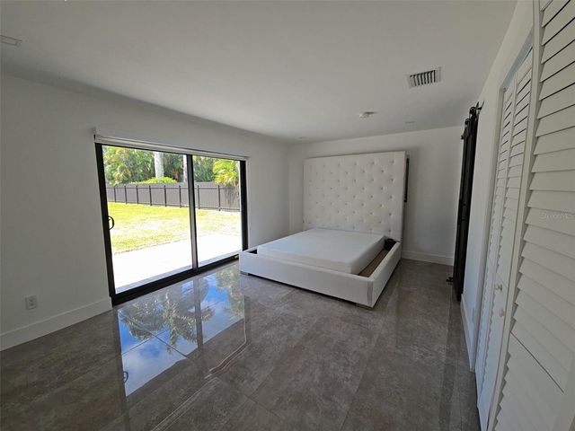 112 BAYSHORE DRIVE, Cape Coral, FL 33904