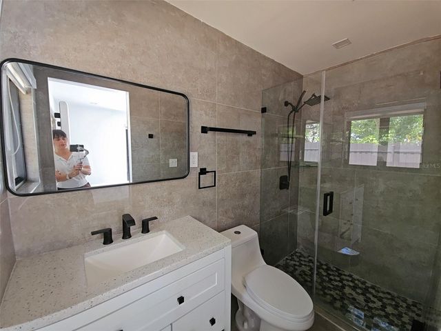 112 BAYSHORE DRIVE, Cape Coral, FL 33904