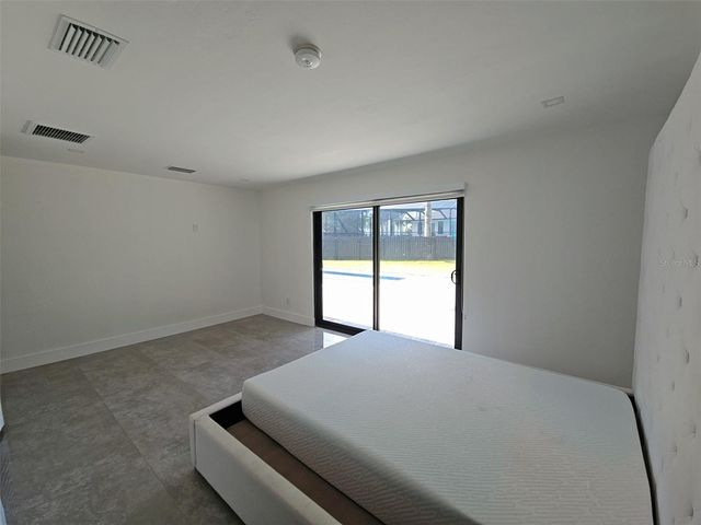 112 BAYSHORE DRIVE, Cape Coral, FL 33904