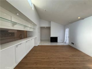 575 Esplanade 303, Redondo Beach, CA 90277