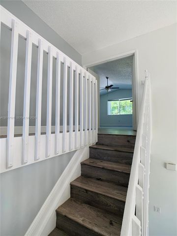 18801 NW 12th St 18801, Pembroke Pines, FL 33029