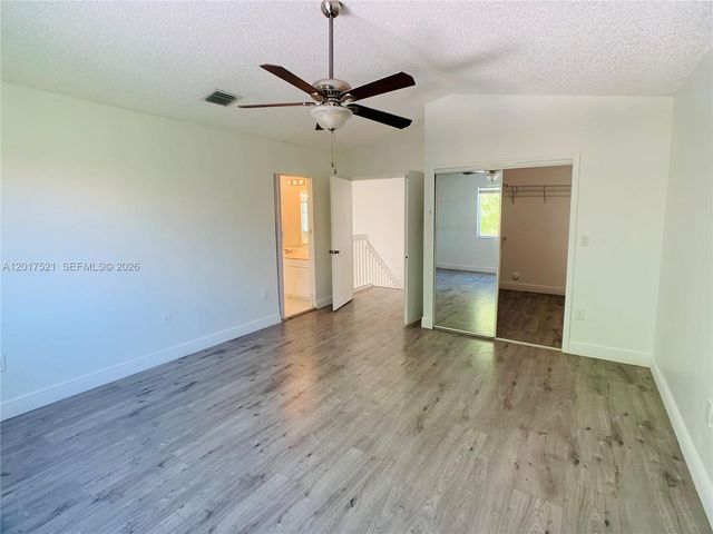 18801 NW 12th St 18801, Pembroke Pines, FL 33029