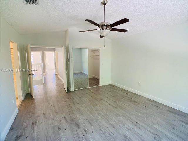 18801 NW 12th St 18801, Pembroke Pines, FL 33029