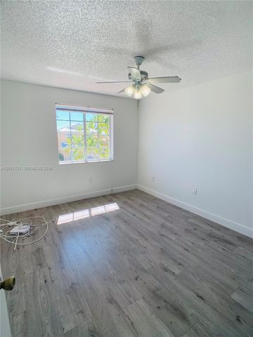 18801 NW 12th St 18801, Pembroke Pines, FL 33029