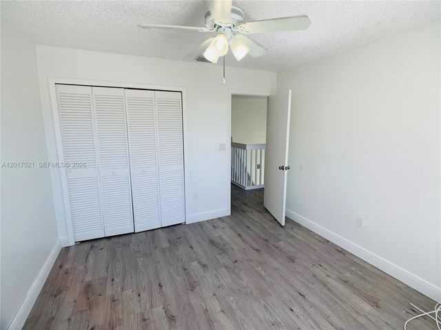 18801 NW 12th St 18801, Pembroke Pines, FL 33029