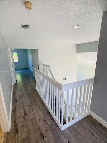 18801 NW 12th St 18801, Pembroke Pines, FL 33029