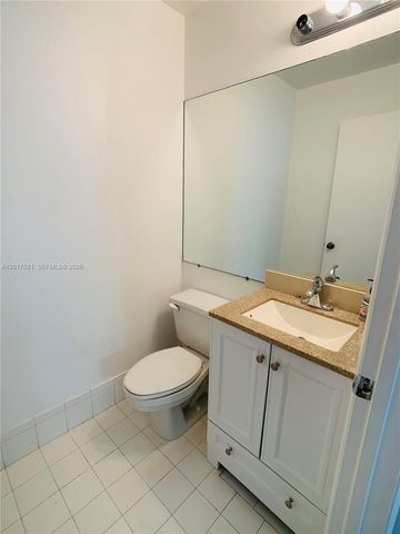 18801 NW 12th St 18801, Pembroke Pines, FL 33029