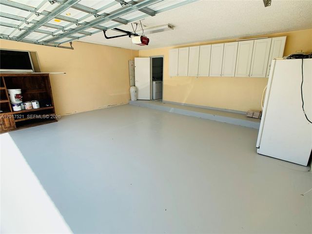 18801 NW 12th St 18801, Pembroke Pines, FL 33029