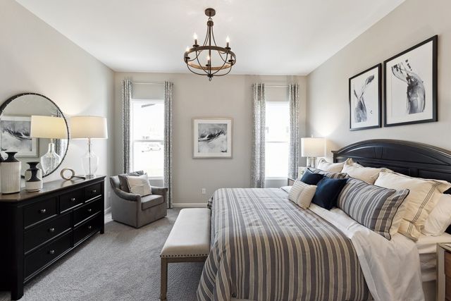 154 Willow Bend Drive, Mount Juliet, TN 37122