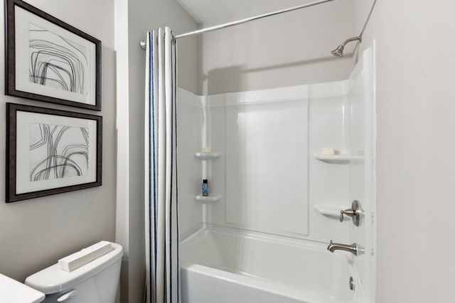 154 Willow Bend Drive, Mount Juliet, TN 37122