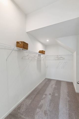 154 Willow Bend Drive, Mount Juliet, TN 37122