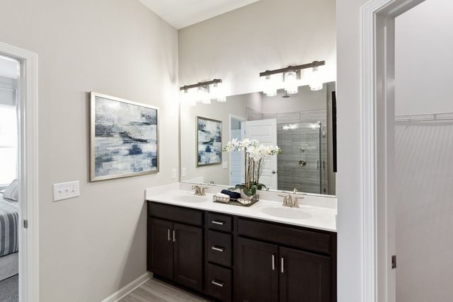 154 Willow Bend Drive, Mount Juliet, TN 37122