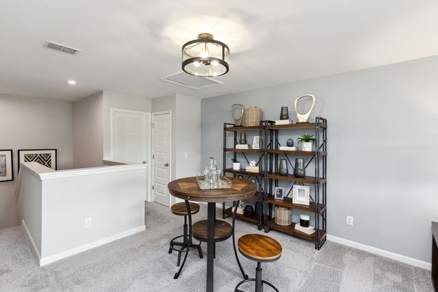 154 Willow Bend Drive, Mount Juliet, TN 37122