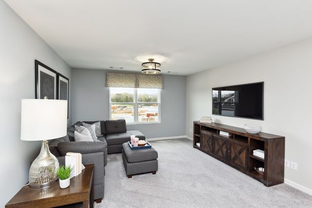 154 Willow Bend Drive, Mount Juliet, TN 37122