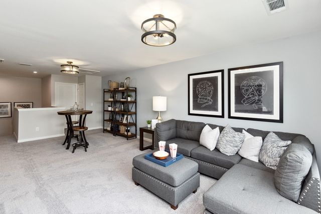 154 Willow Bend Drive, Mount Juliet, TN 37122