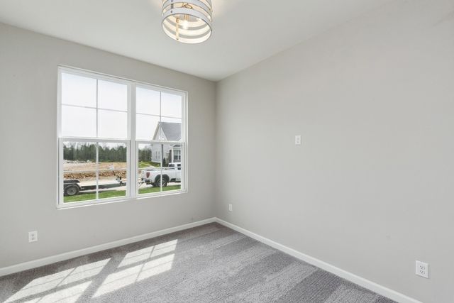 154 Willow Bend Drive, Mount Juliet, TN 37122