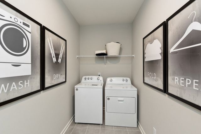 154 Willow Bend Drive, Mount Juliet, TN 37122