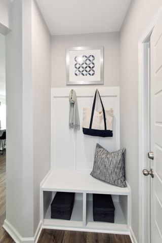 154 Willow Bend Drive, Mount Juliet, TN 37122