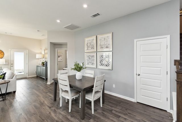 154 Willow Bend Drive, Mount Juliet, TN 37122