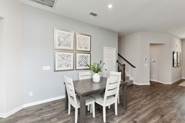 154 Willow Bend Drive, Mount Juliet, TN 37122