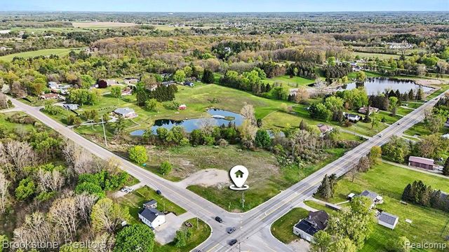 00 Bristol Road, Davison, MI 48423