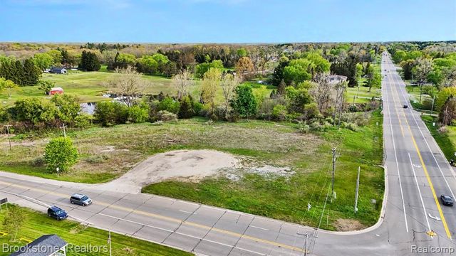 00 Bristol Road, Davison, MI 48423