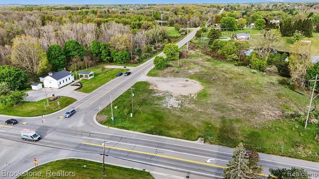 00 Bristol Road, Davison, MI 48423