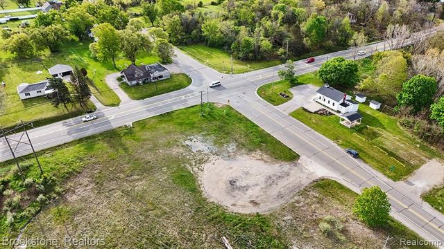 00 Bristol Road, Davison, MI 48423