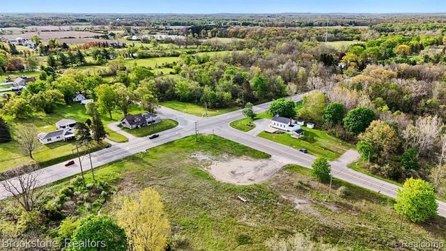 00 Bristol Road, Davison, MI 48423