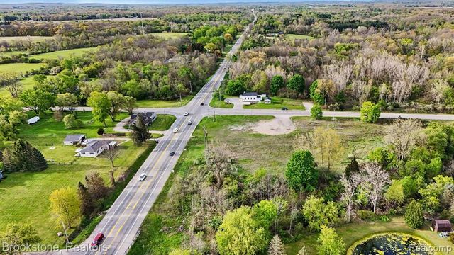 00 Bristol Road, Davison, MI 48423