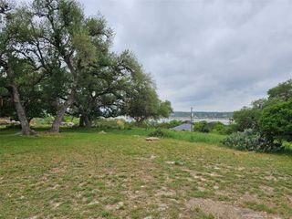 0000 Military DR, Canyon Lake, TX 78133