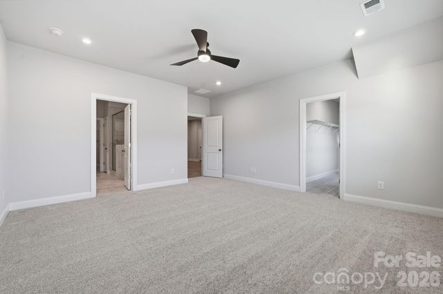 1827 Viewfield Road, Fort Mill, SC 29708