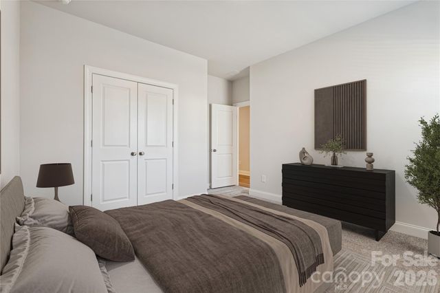 1827 Viewfield Road, Fort Mill, SC 29708