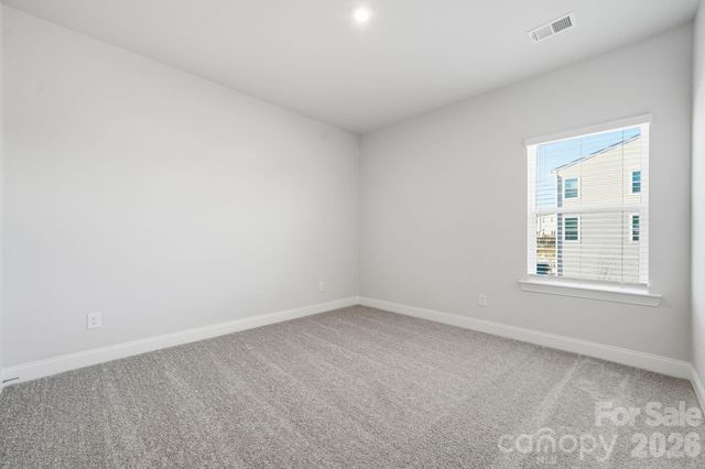 1827 Viewfield Road, Fort Mill, SC 29708