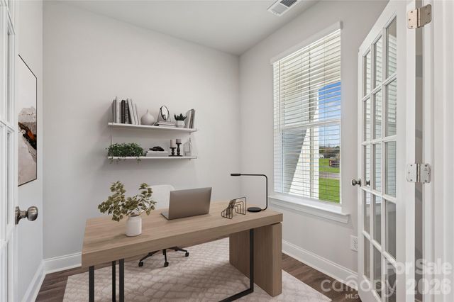 1827 Viewfield Road, Fort Mill, SC 29708