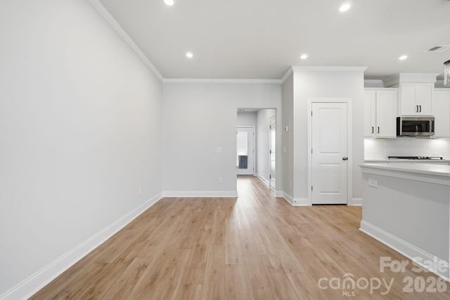 1827 Viewfield Road, Fort Mill, SC 29708