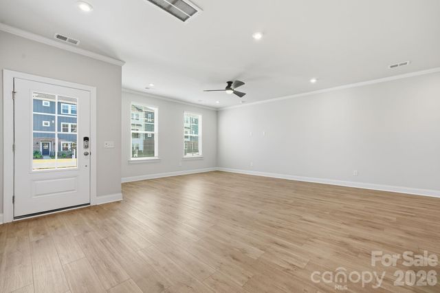 1827 Viewfield Road, Fort Mill, SC 29708