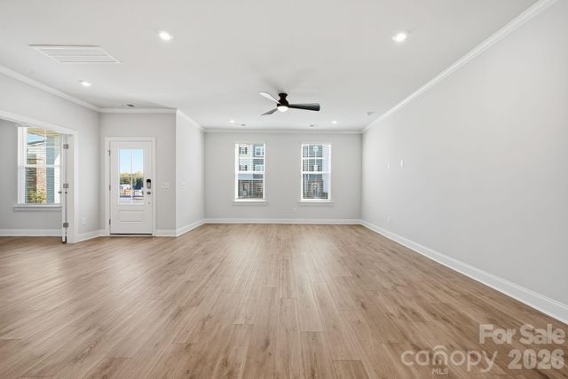 1827 Viewfield Road, Fort Mill, SC 29708