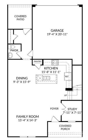 1827 Viewfield Road, Fort Mill, SC 29708