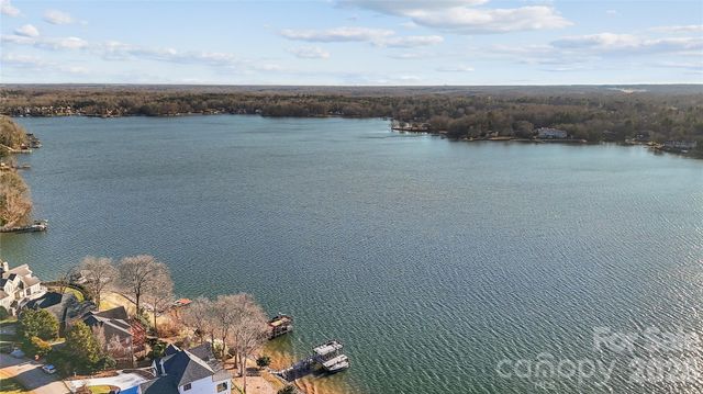 1827 Viewfield Road, Fort Mill, SC 29708