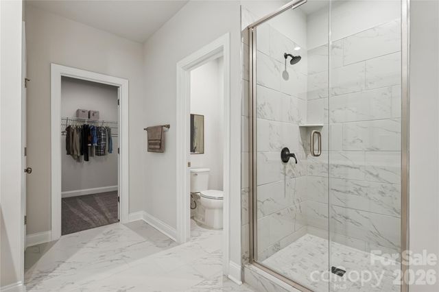 1827 Viewfield Road, Fort Mill, SC 29708